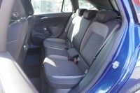 Opel Astra K ST 1.5 CDTI Edition