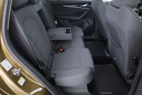 Skoda Kodiaq 1.5 eTSI DSG