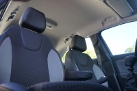 Opel Crossland X 1.2 Turbo
