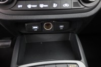 Hyundai i10 1.2 Aut.