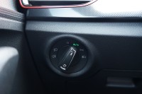 Skoda Kamiq Monte Carlo 1.5 TSI DSG