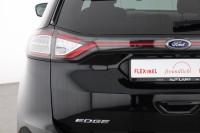 Ford Edge 2.0 Bi-TDCi AWD ST-Line