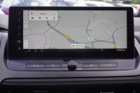 Nissan Qashqai N-Connecta 1.3 Dig-T MHEV Aut.