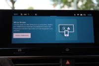 Citroen C4 PureTech 130 Aut.