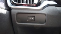 Volvo V60 V 60 B4 Core M-Hybrid