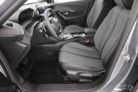 Peugeot 2008 PureTech 145 Aut.