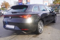 Seat Leon ST 2.0 TDI DSG Xcellence