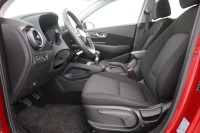 Hyundai Kona 1.0 T-GDI Ed. 30