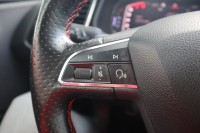 Seat Leon 2.0 TSI FR