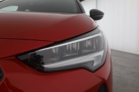 Opel Corsa GS 1.2 DI Turbo
