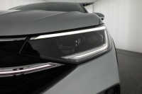 VW Taigo 1.5 TSI DSG Style