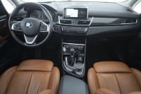 BMW 225 225xe Luxury-Line