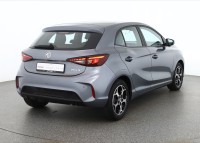MG MG3 1.5 Comfort