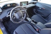 Peugeot e-208 Active Pack Aut.