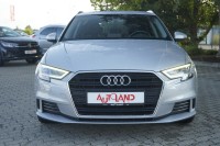Audi A3 Sportback 35 TFSI sport