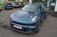 Lynk&Co 01 1.5 TD PHEV Aut.