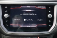 Seat Arona 1.0 TSI Xcellence