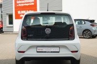 VW up up! 1.0 high up!