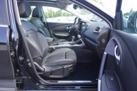 Renault Kadjar 1.5 Bose Edition