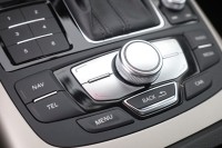Audi A6 Allroad 3.0 TDI quattro