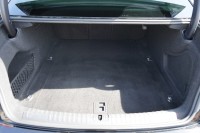 Audi A6 50 3.0 TDI quattro design