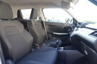 Suzuki Swift 1.0 Comfort