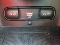 Kia Sportage 1.6 T-GDI GT-Line 4WD