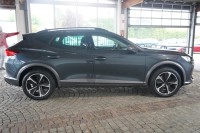 Cupra Formentor 1.4 Hybrid Basis e-