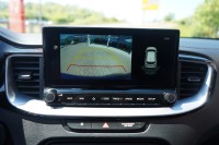 Kia cee'd Ceed 1.4 TGDI