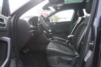 VW T-Roc 1.5 TSI Sport DSG