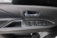 Mitsubishi Outlander 2.0 MIVEC Diamant Edition 4WD