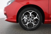 MG MG3 1.5 Comfort