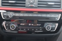 BMW 318 i Touring Sport Line