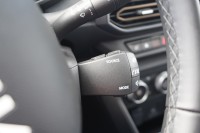 Dacia Jogger TCe 110 Extreme+