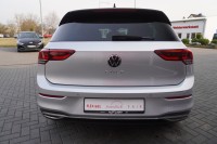VW Golf VIII 1.5 16V TSI Active