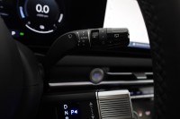 Hyundai Tucson 1.6T-GDI PHEV 4WD Aut.