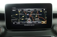 Mercedes-Benz V-Klasse V220 d AMG Line lang