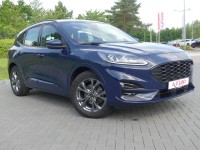 Ford Kuga 1.5 ST-Line