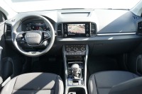 Skoda Karoq 1.5 TSI DSG