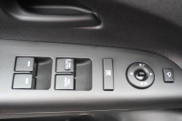 Kia Venga 1.4 Dream Team