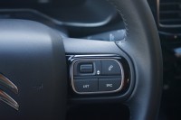 Citroen C5 Aircross 1.2 Feel Pack