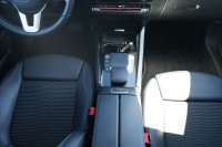 Mercedes-Benz GLA 200 Progressive