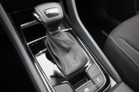 Skoda Karoq 1.5 TSI DSG Selection