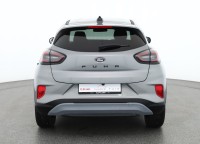 Ford Puma Titanium 1.0 EB