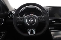 MG HS 1.5 T-GDI Luxury Aut.