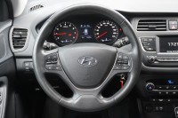 Hyundai i20 1.0 T-GDI Trend DCT