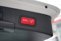 Mercedes-Benz C 200 C200 T-Modell AMG Line