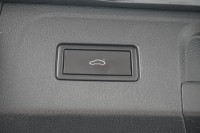 VW Passat Variant 2.0 TDI DSG Elegance