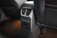 Skoda Octavia 2.0 TDI DSG 4x4 Premium Edition