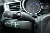 Kia cee'd Sporty Wagon Ceed SW 1.5 T-GDI Vision
